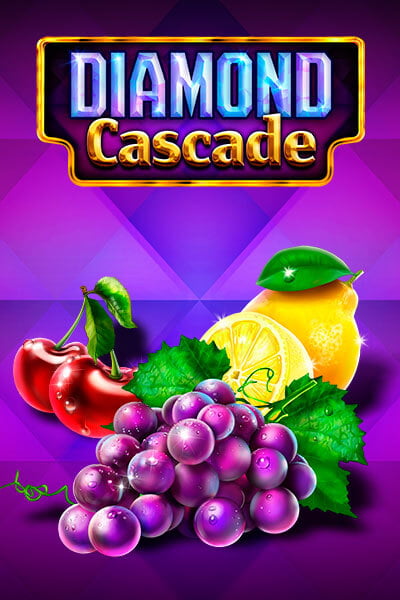 Diamond Cascade